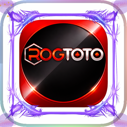 rogtoto — galeri pratinjau Resmi APK